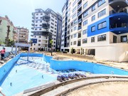 Продажа квартиры 2+1 1 