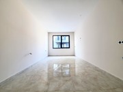 Продажа квартиры 2+1 2 