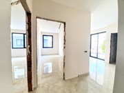 Продажа квартиры 2+1 3 