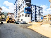 Продажа квартиры 2+1 4 
