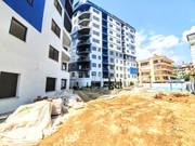 Продажа квартиры 2+1 5 