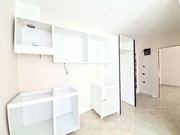 Продажа квартиры 2+1 6 