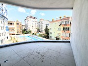 Продажа квартиры 2+1 8 