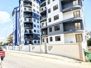 Продажа квартиры 2+1 9 