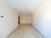 Продажа квартиры 2+1 10 
