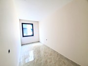 Продажа квартиры 2+1 11 