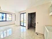 Продажа квартиры 2+1 13 