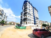 Продажа квартиры 2+1 15 