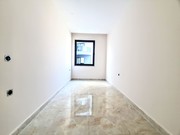 Продажа квартиры 2+1 16 
