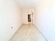 Продажа квартиры 2+1 18 