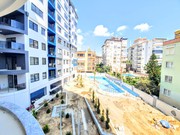Продажа квартиры 2+1 19 