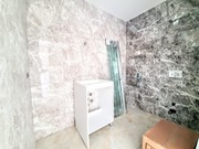 Продажа квартиры 2+1 20 