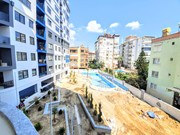 Продажа квартиры 2+1 21 