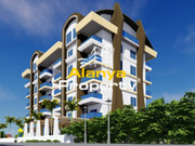Продажа квартиры 1 
