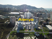 Продажа квартиры 3 
