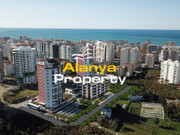 Продажа квартиры 4 