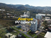 Продажа квартиры 5 