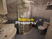 Продажа квартиры 2 комнаты 1 