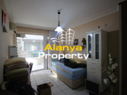 Продажа квартиры 2 комнаты 6 