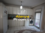 Продажа квартиры 2 комнаты 8 