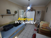Продажа квартиры 2 комнаты 9 