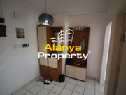 Продажа квартиры 2 комнаты 10 