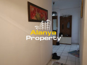Продажа квартиры 2 комнаты 11 