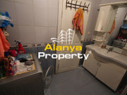 Продажа квартиры 2 комнаты 12 