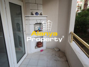 Продажа квартиры 2 комнаты 13 
