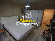 Продажа квартиры 2 комнаты 14 