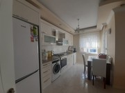 Продажа квартиры 4+1 4 