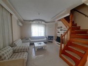 Продажа квартиры 4+1 5 