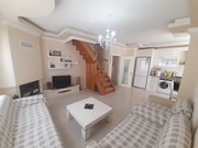 Продажа квартиры 4+1 6 