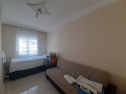 Продажа квартиры 4+1 8 