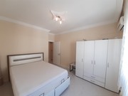 Продажа квартиры 4+1 9 