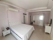 Продажа квартиры 4+1 13 