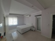 Продажа квартиры 4+1 14 