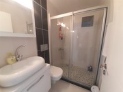 Продажа квартиры 4+1 15 