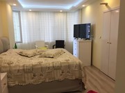 Квартира - Saray, Алания, Анталия, Турция