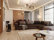 Продажа дома 260м² 7 