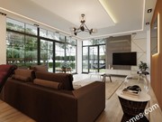 Продажа дома 260м² 8 