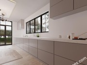 Продажа дома 260м² 9 