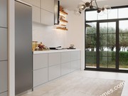 Продажа дома 260м² 10 