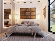 Продажа дома 260м² 11 