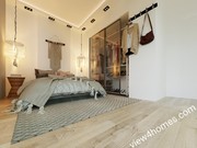Продажа дома 260м² 13 