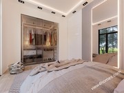 Продажа дома 260м² 14 