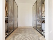 Продажа дома 260м² 15 