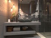 Продажа дома 260м² 16 