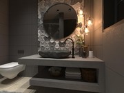 Продажа дома 260м² 17 