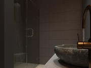 Продажа дома 260м² 18 